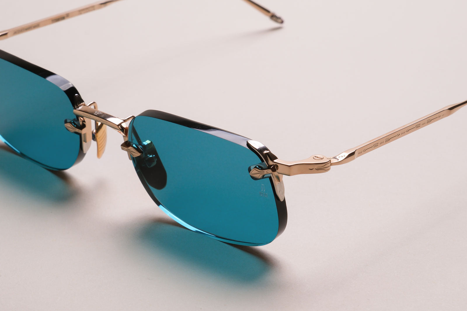 Jacques Marie Mage Fonda Sunglasses Altan