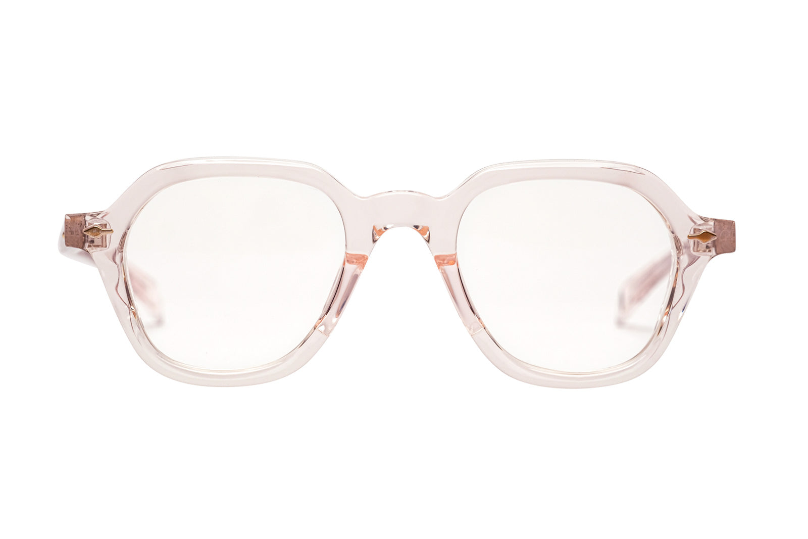 jacques marie mage insley cameo eyeglasses