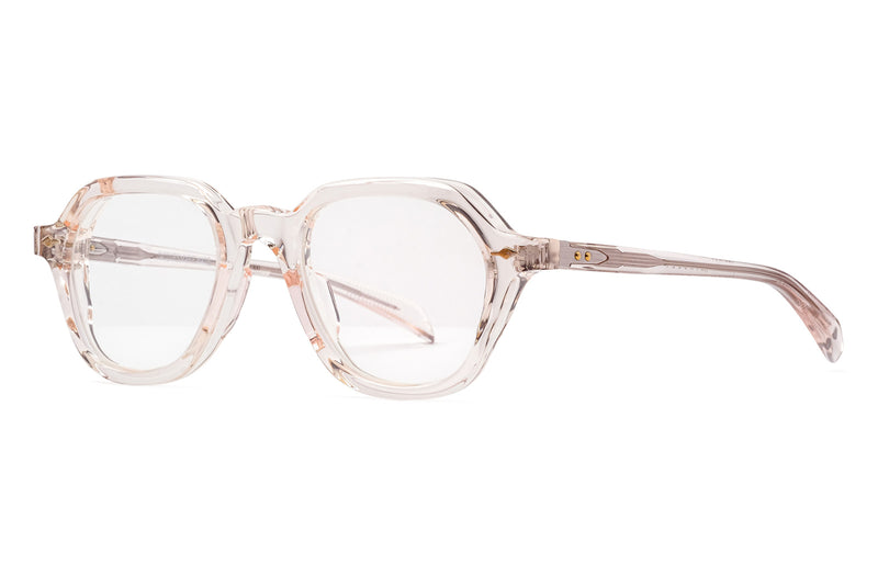 jacques marie mage insley cameo eyeglasses