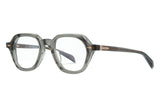 jacques marie mage insley charcoal eyeglasses