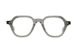 jacques marie mage insley charcoal eyeglasses