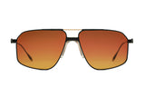 Jacques Marie Mage Jagger Tropic Sunglasses
