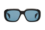 jacques marie mage kobo noir sunglasses