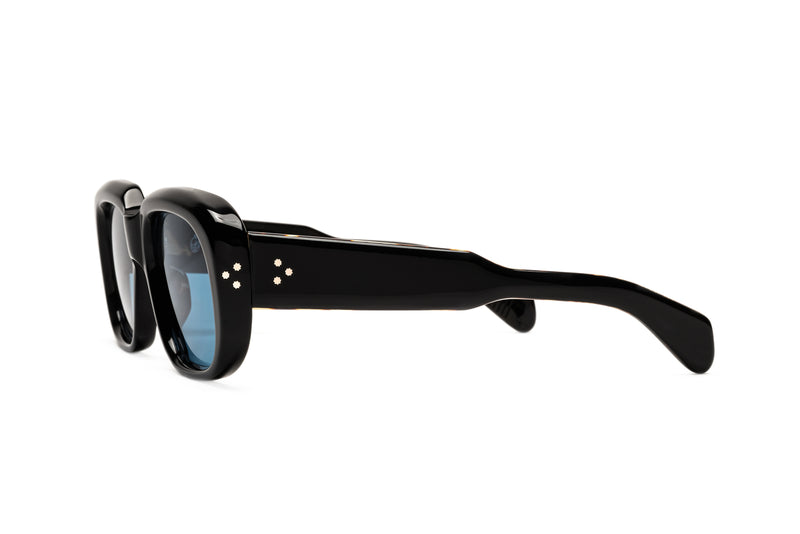 jacques marie mage kobo noir sunglasses