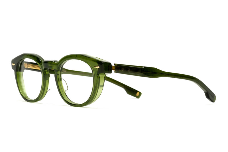 jacques marie mage noland rover eyeglasses