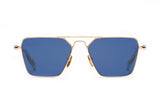 jacques marie mage omaha altan sunglasses