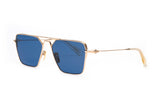 jacques marie mage omaha altan sunglasses