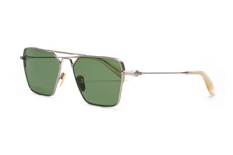 jacques marie mage omaha antique  sunglasses