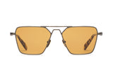 jacques marie mage omaha gold antique sunglasses