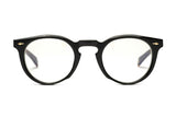 Jacques Marie Mage Percier Noir eyeglasses