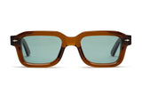 jacques marie mage sandro hickory sunglasses twelvesixtynine