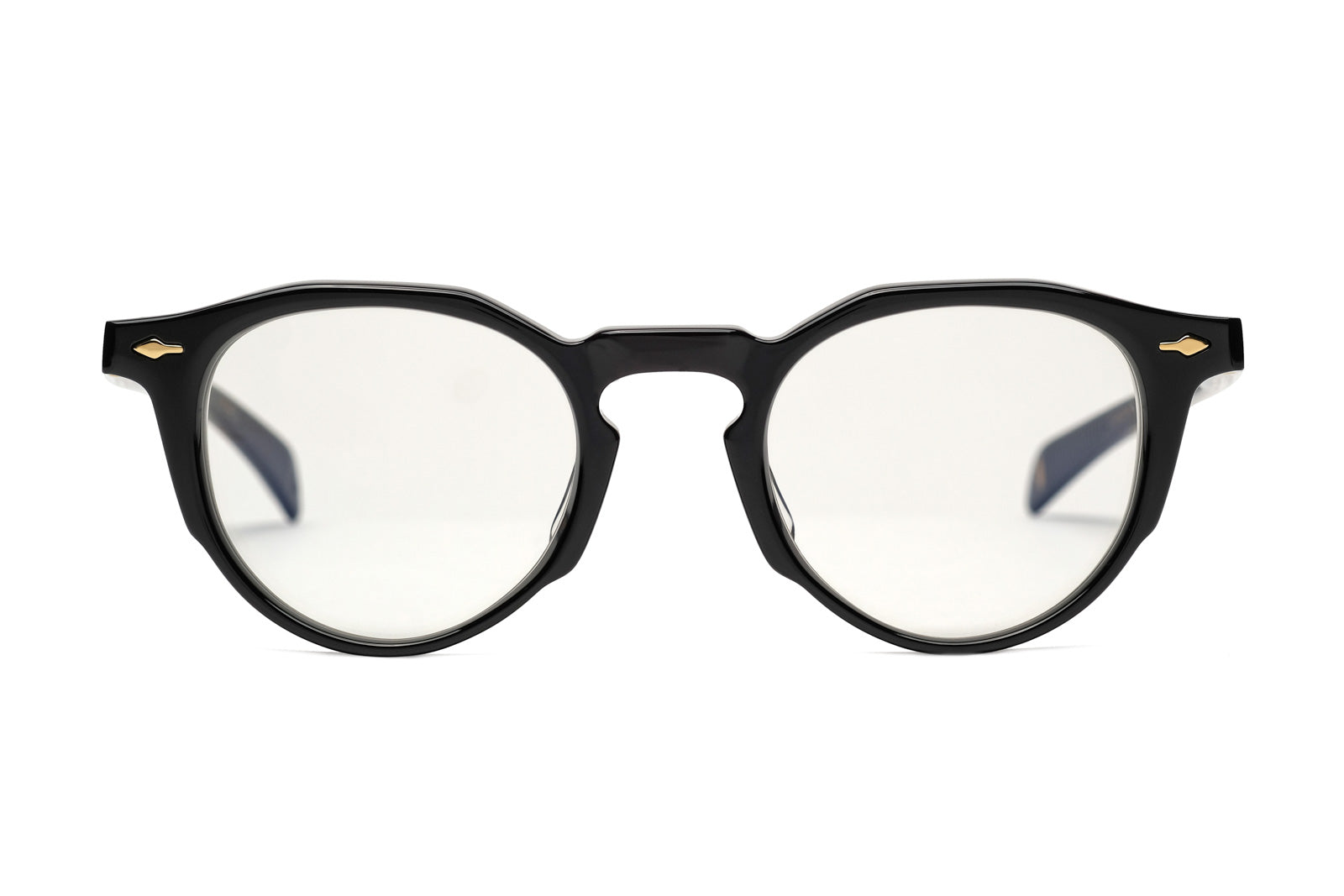 jacques marie mage sheridan eclipse eyeglasses