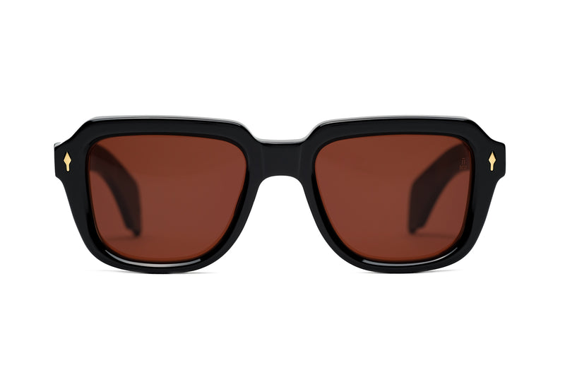 jacques marie mage taos eclipse sunglasses