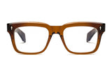 Jacques marie mage torino hickory glasses