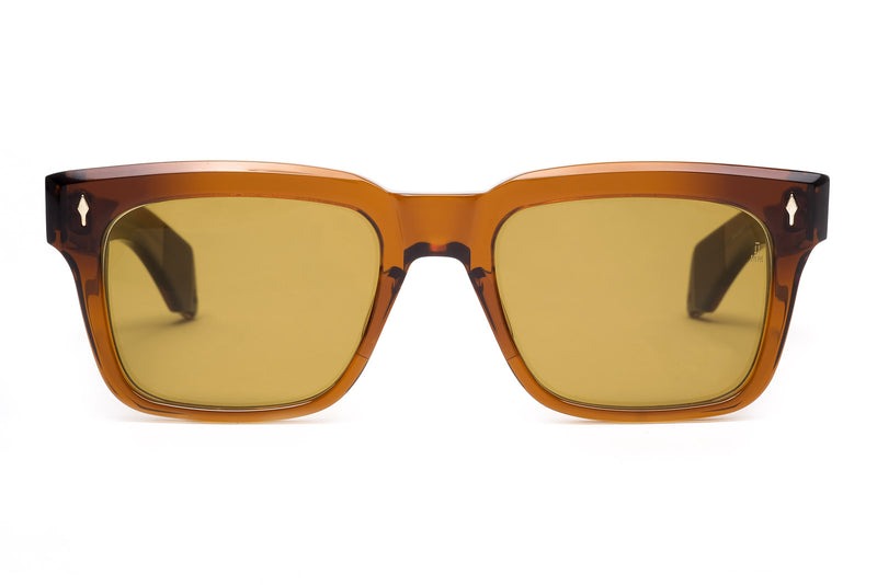 jacques marie mage torino hickory sunglasess