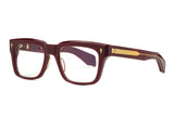 Jacques Marie Mage Torino Reserve Eyeglasses