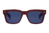 jacques marie mage torino reserve sunglasses