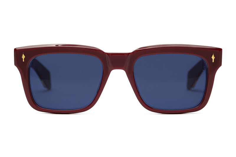 jacques marie mage torino reserve sunglasses
