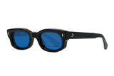 Jacques Marie Mage Whiskeyclone Ska Sunglasses