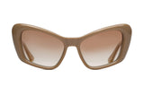 Jacques Marie Mage York Porter Sunglasses