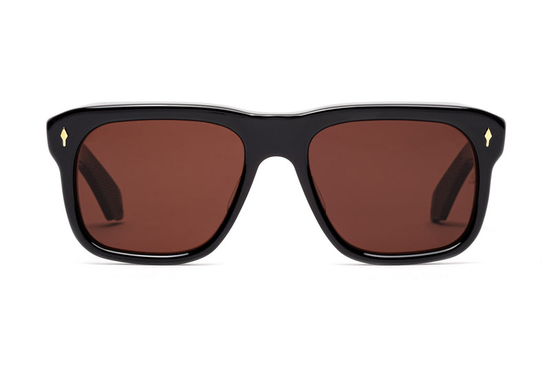 jacques marie mage yves eclipse sunglasses