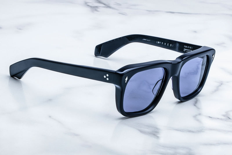 jacques marie mage yves marine sunglasses