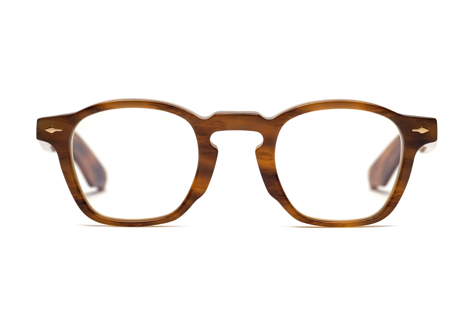 jacques marie mage zephirin oak glasses