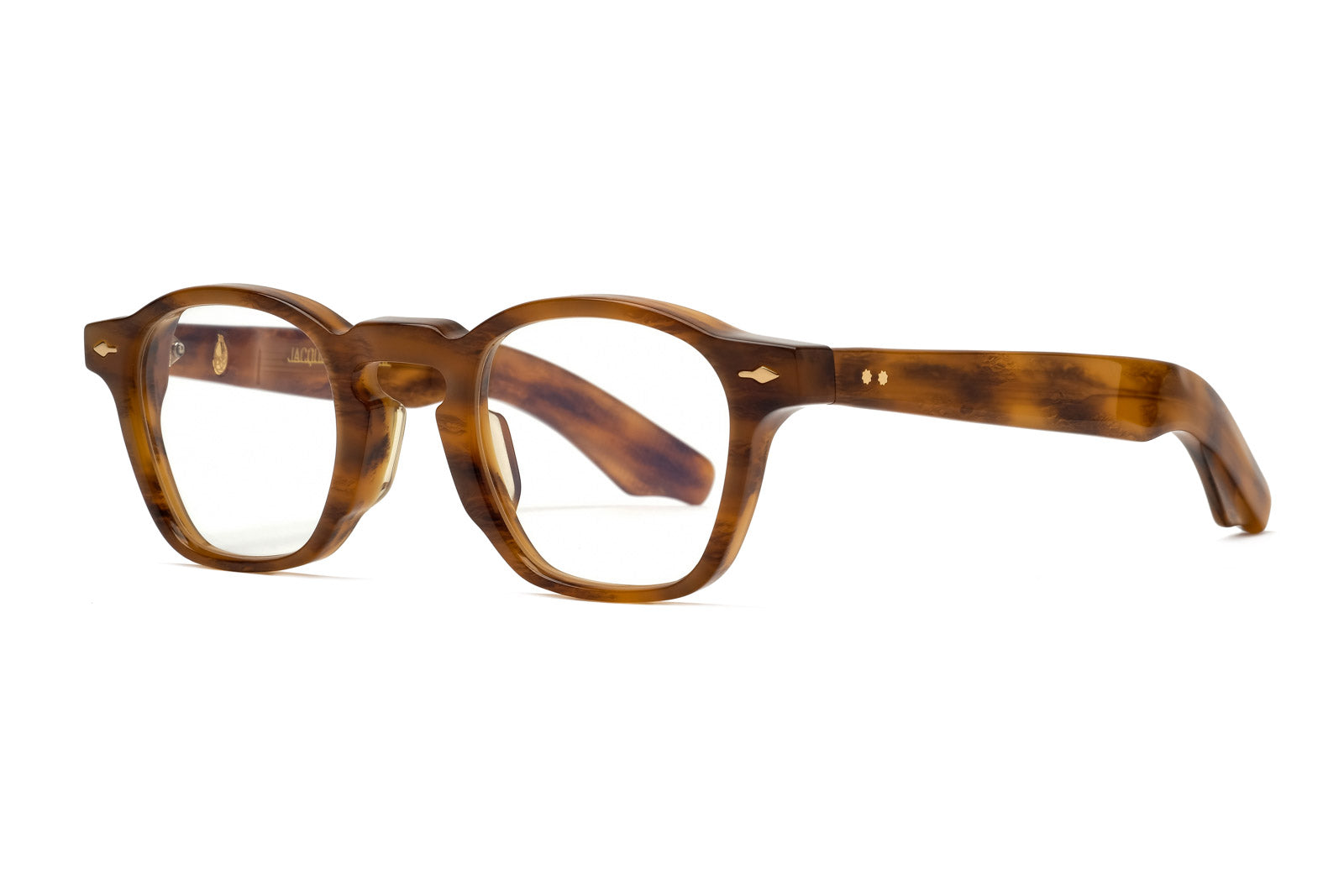 jacques marie mage zephirin oak glasses