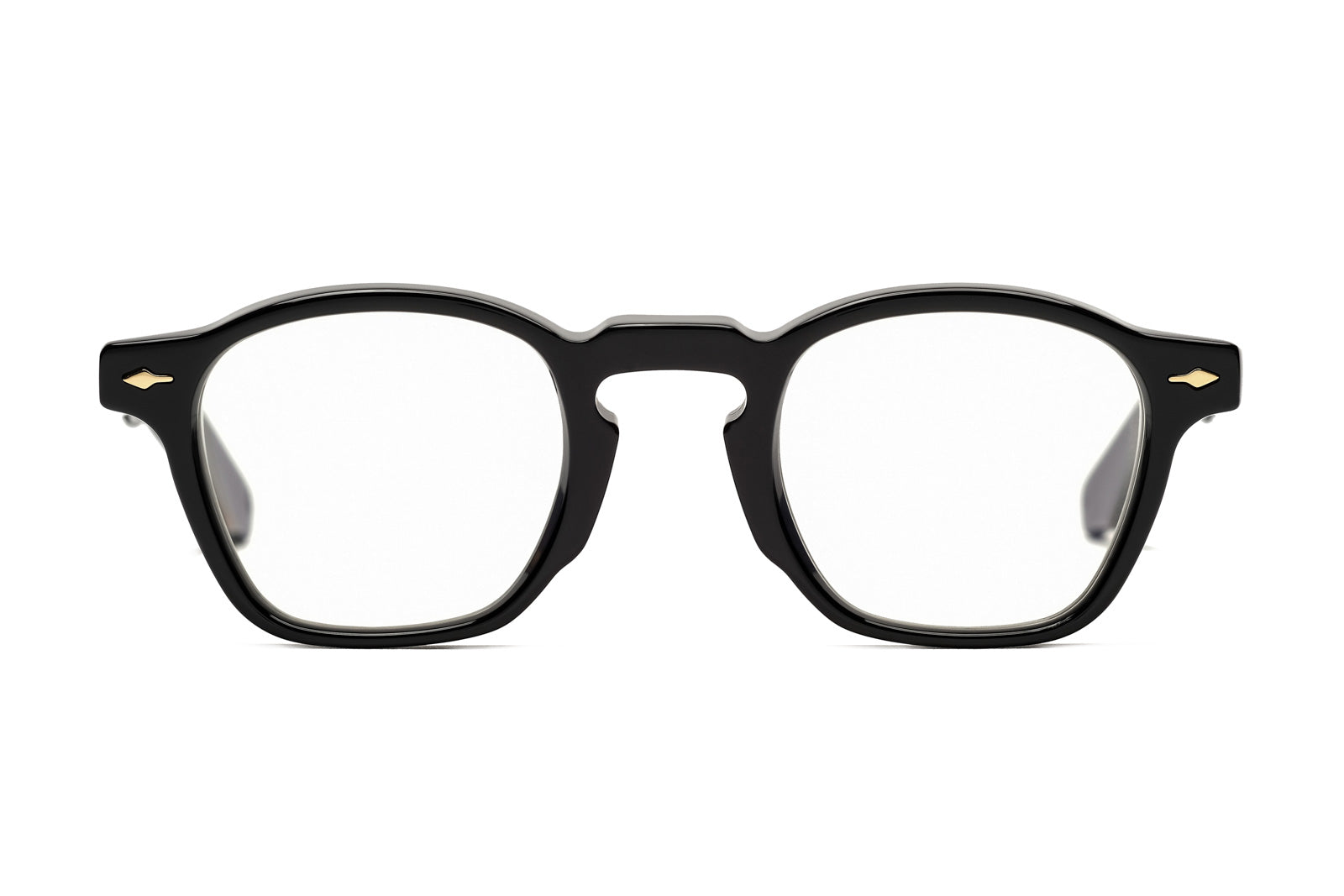 jacques marie mage zephirin noir 5 eyeglasses