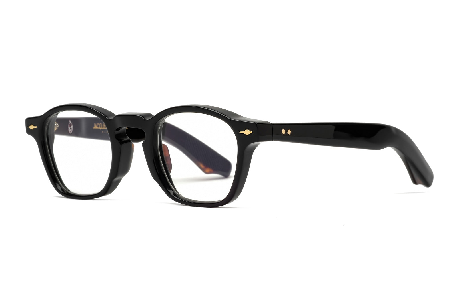 jacques marie mage zephirin noir 5 eyeglasses