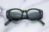 jacques marie mage lana rover sunglasses