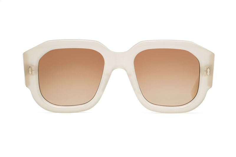 jaques marie mage lacy dune sunglasses1