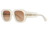    jaques marie mage lacy dune sunglasses
