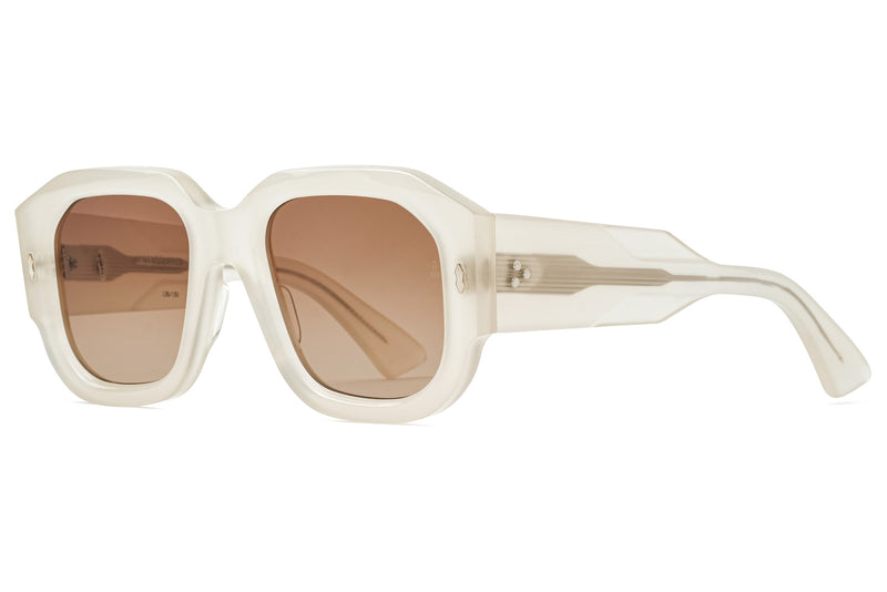    jaques marie mage lacy dune sunglasses