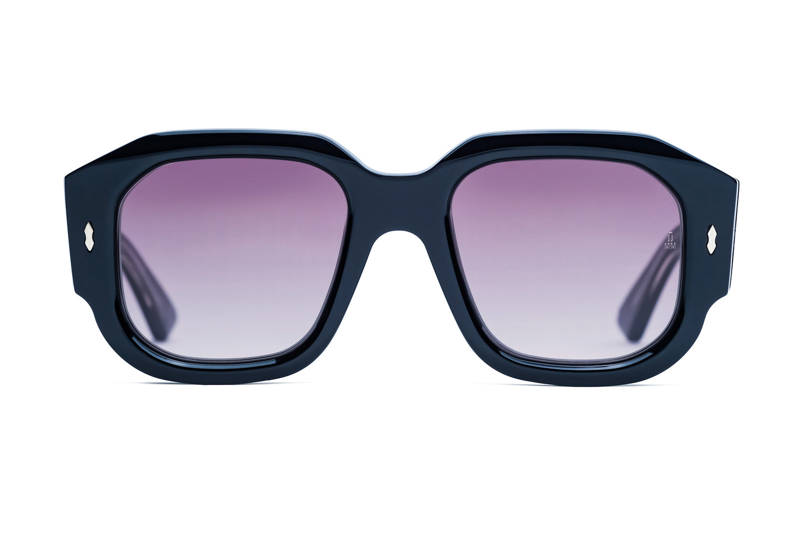 jaques marie mage lacy skye sunglasses1