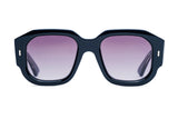 jaques marie mage lacy skye sunglasses1