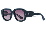 jaques marie mage lacy skye sunglasses