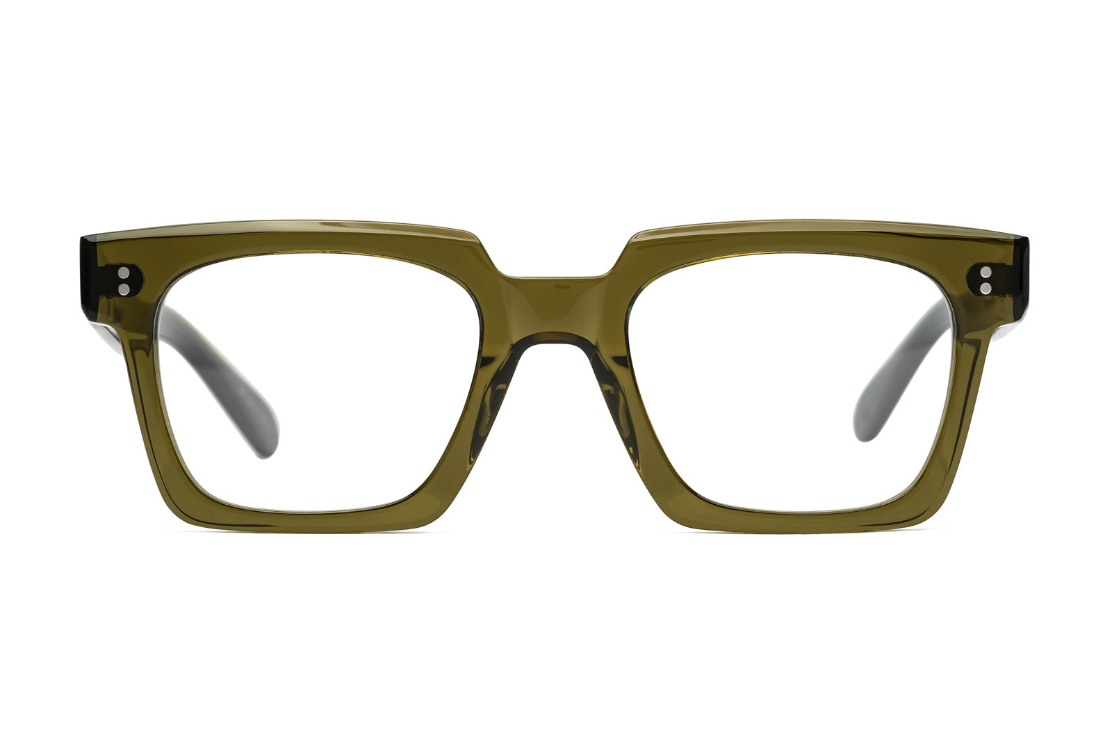 johann wolff anna army eyeglasses1