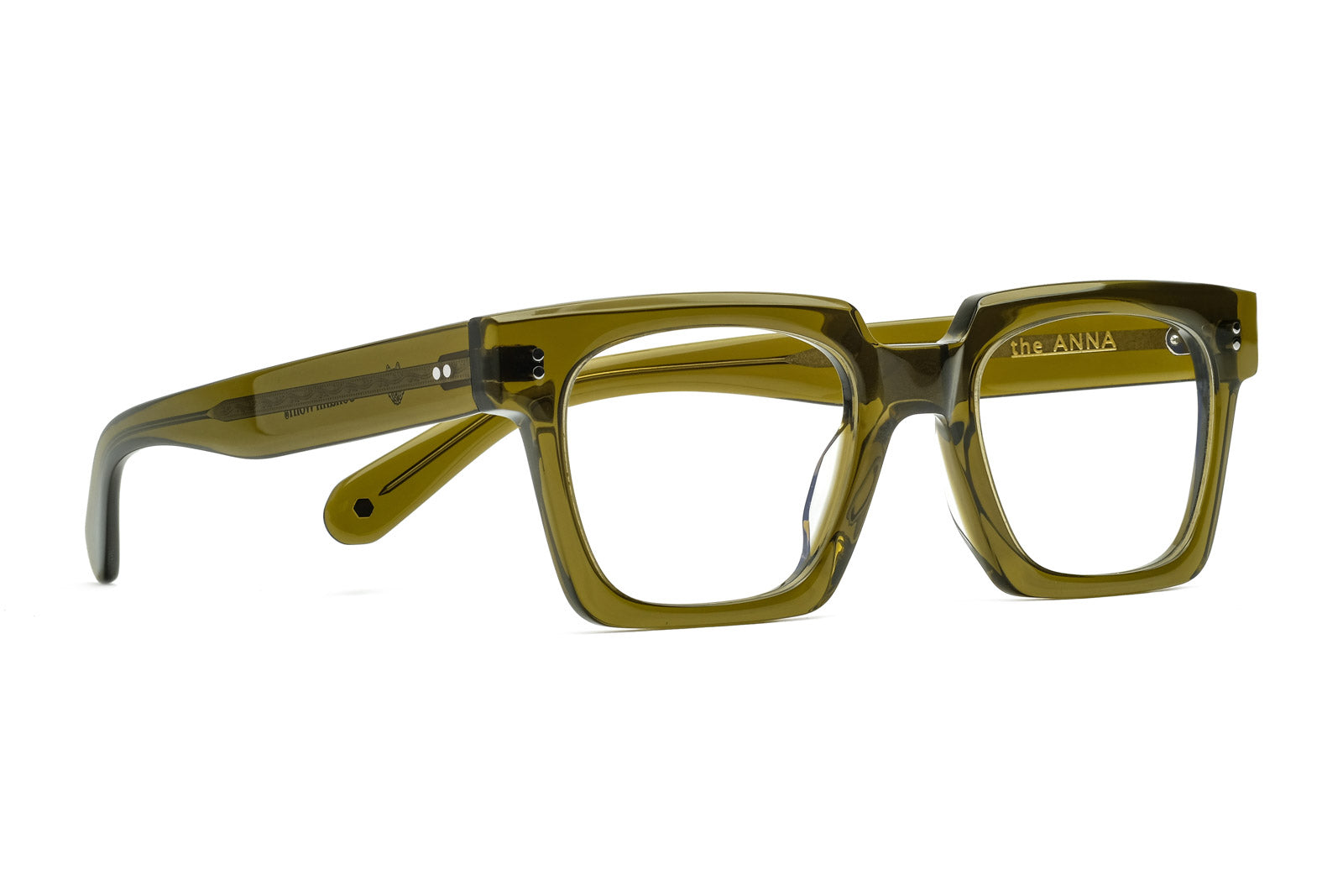 johann wolff anna army eyeglasses2