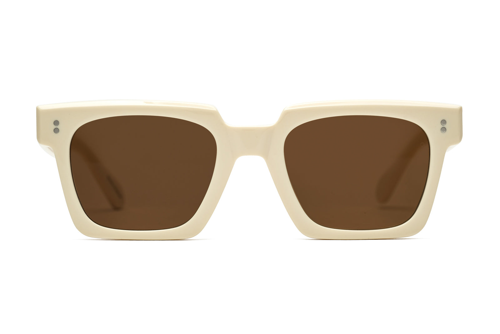 johann wolff anna ivory sunglasses