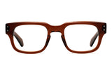 Johann Wolff Martin Hickory Eyeglasses