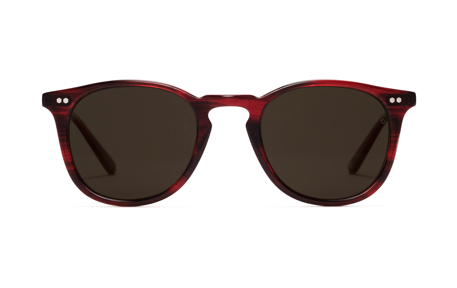 johann wolff kepler bourdeaux sunglasses