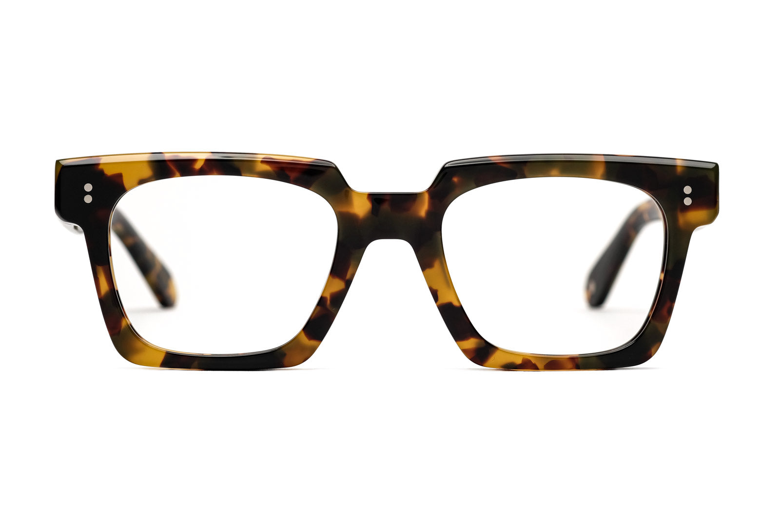 johann wolff anna camo tortoise eyeglasses