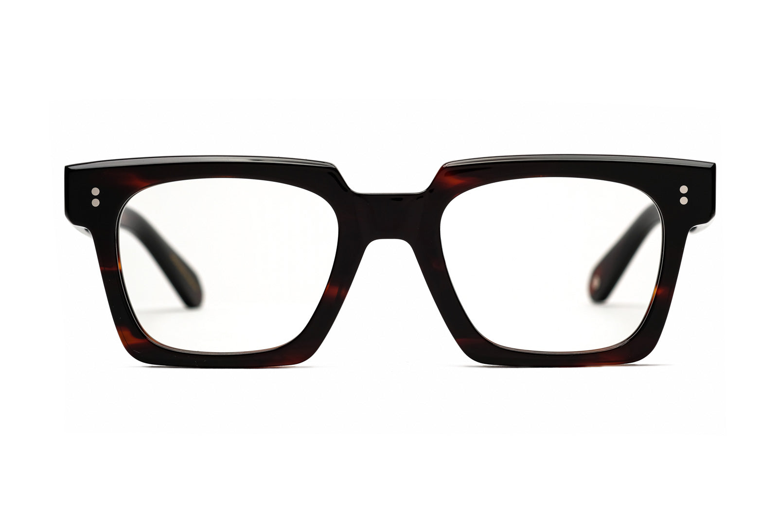 johann wolff anna dark havana eyeglasses