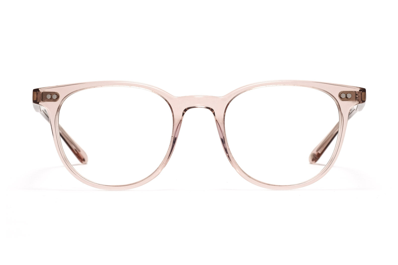 johann wolff frankie nude eyeglasses