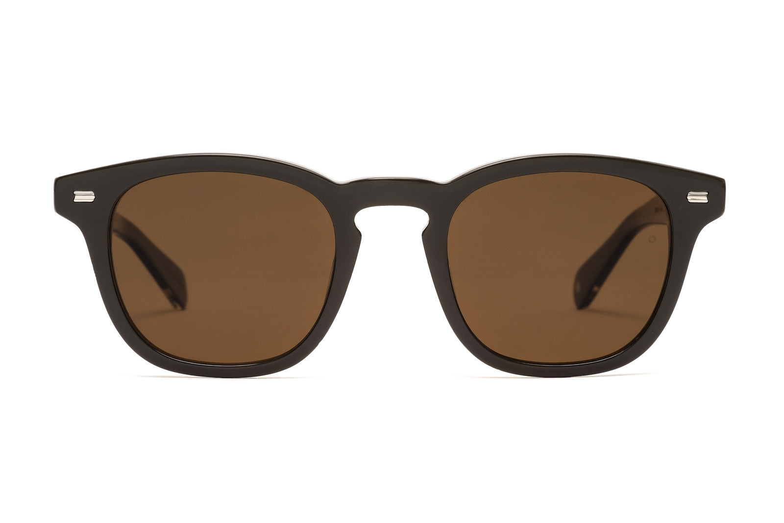 johann wolff jsb verdant sunglasses