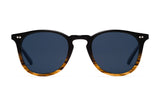 johann wolff kepler blackwood sunglasses