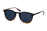 johann wolff kepler black sunglasses