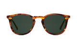 johann wolff kepler tigerwood miami  sunglasses