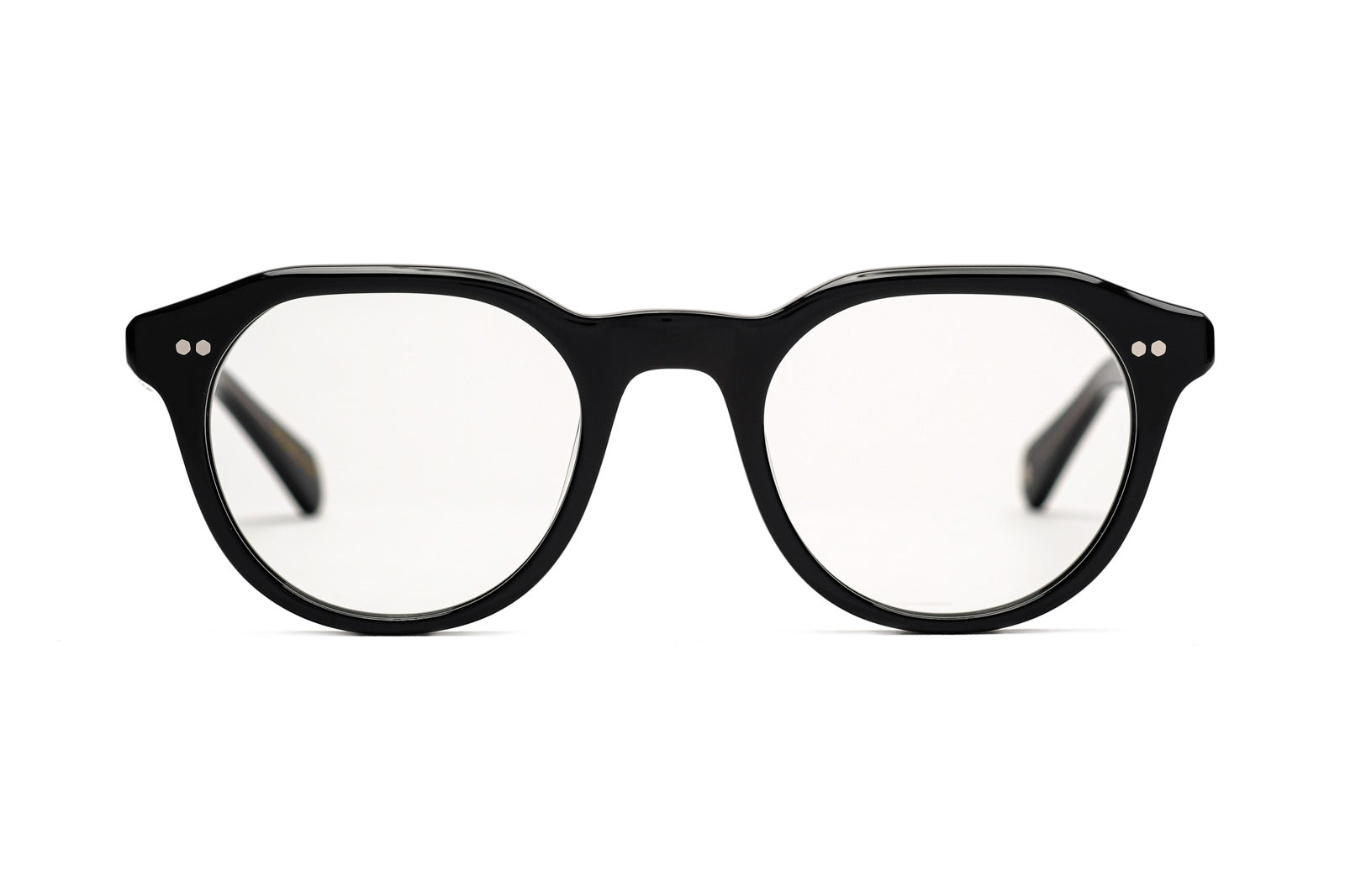 johann wolff morrison onyx glasses